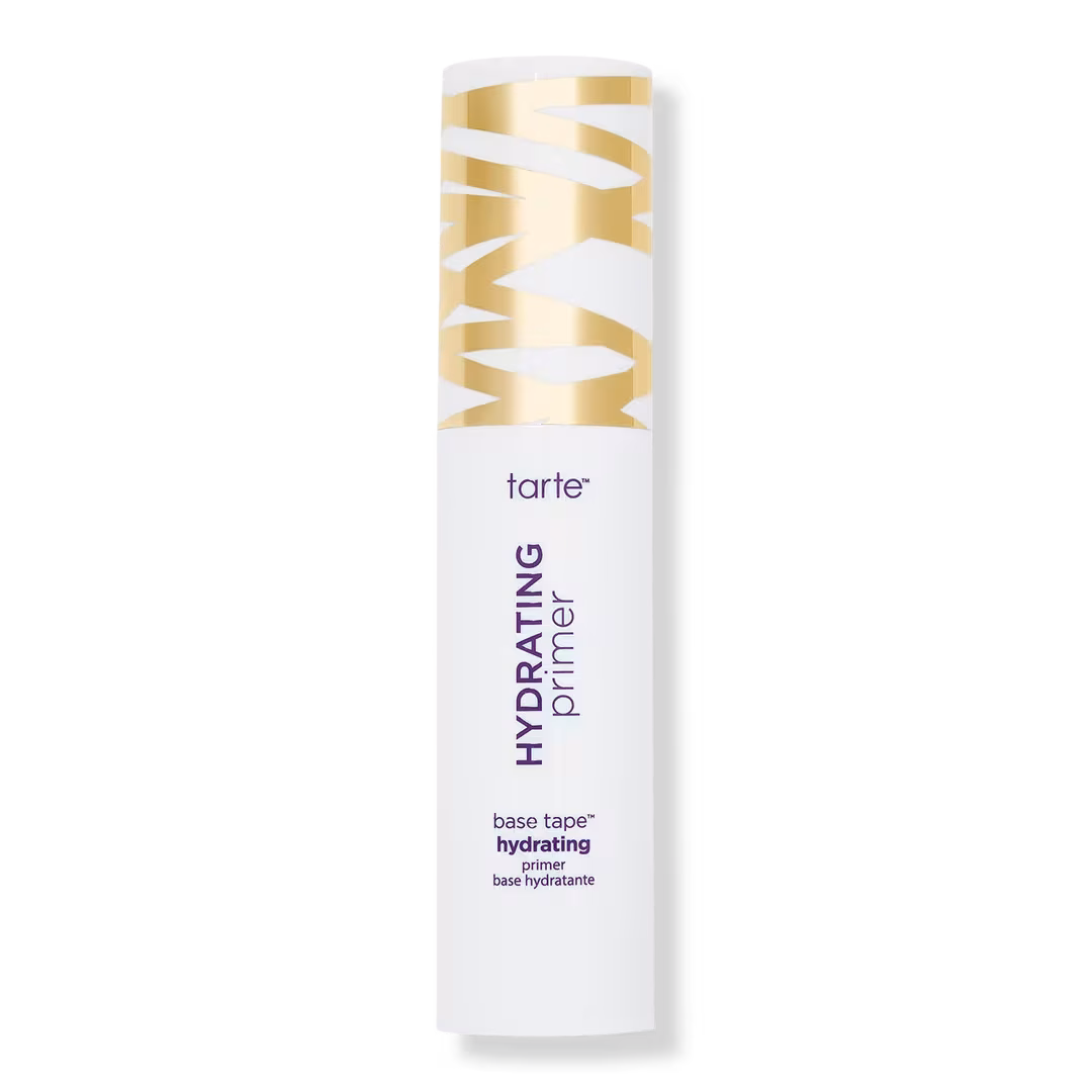 Double Duty Beauty Base Tape Hydrating Primer