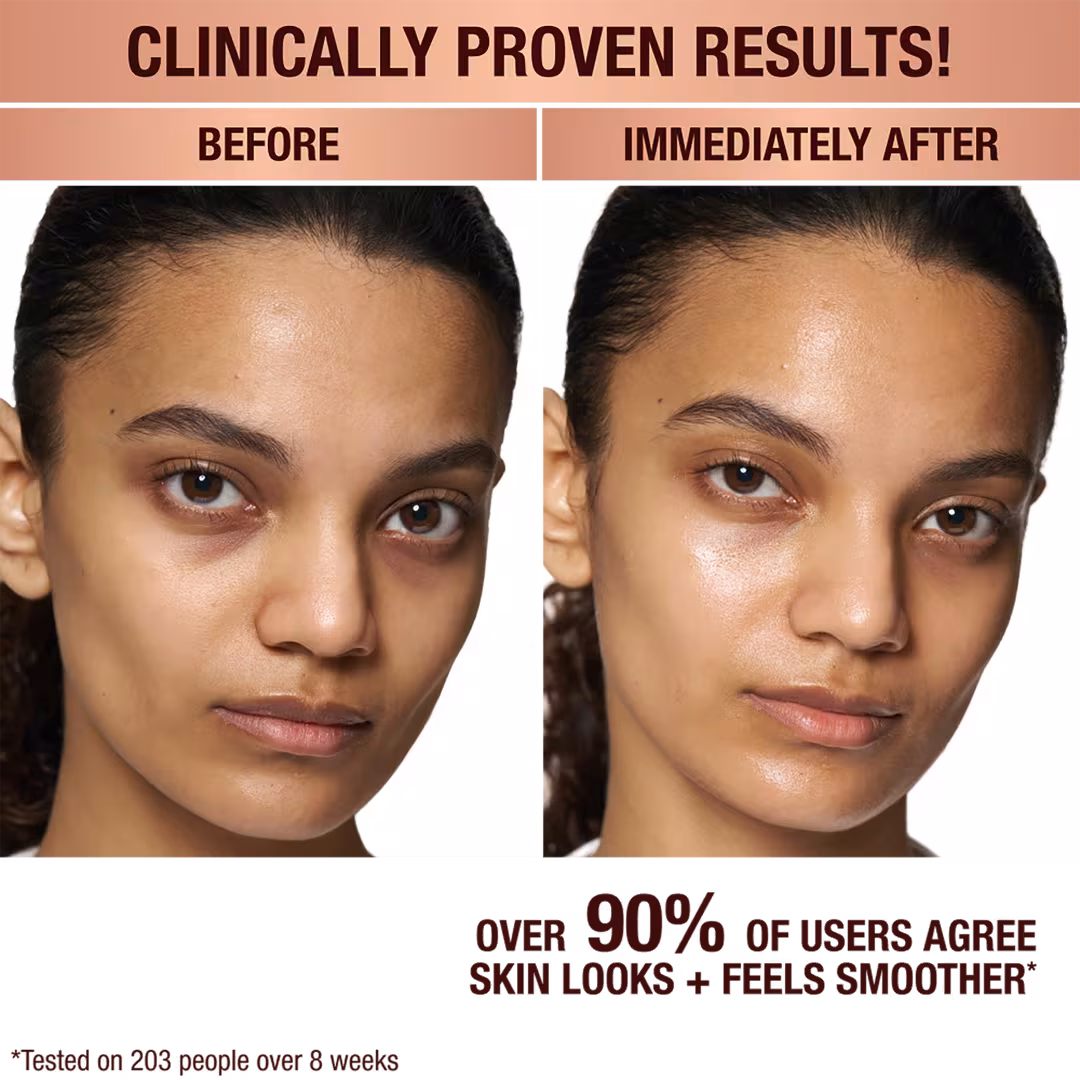 Invisible UV Flawless Primer SPF 50