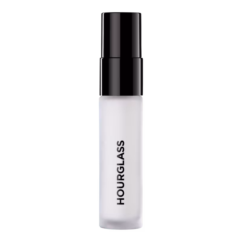 Veil Mineral Primer