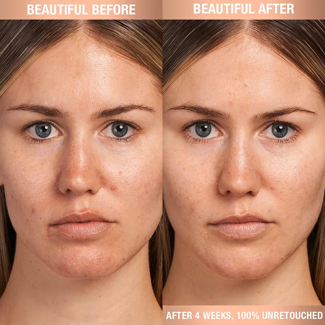 Charlotte's Magic Serum with Vitamin C
