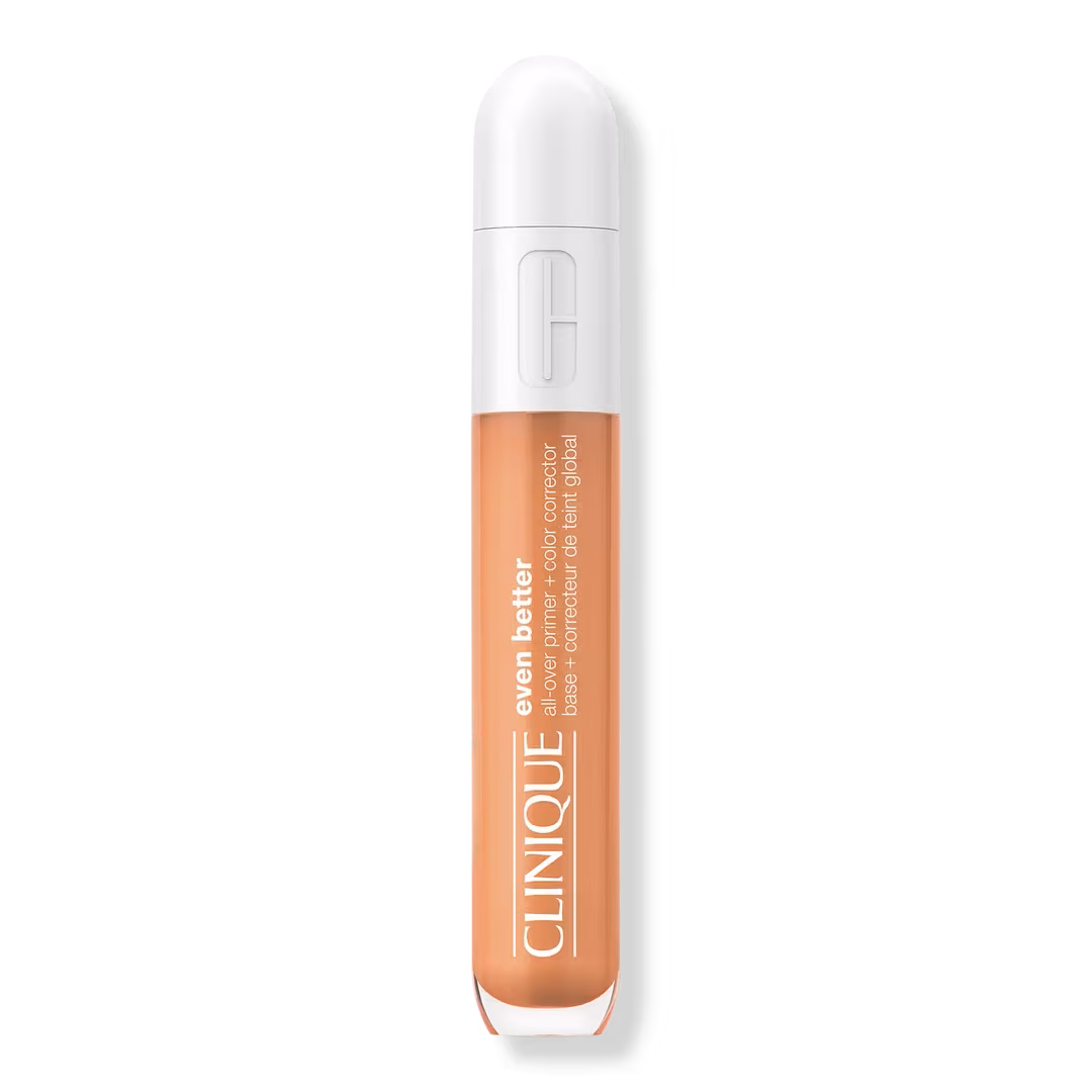 Even Better All-Over Primer and Color Corrector