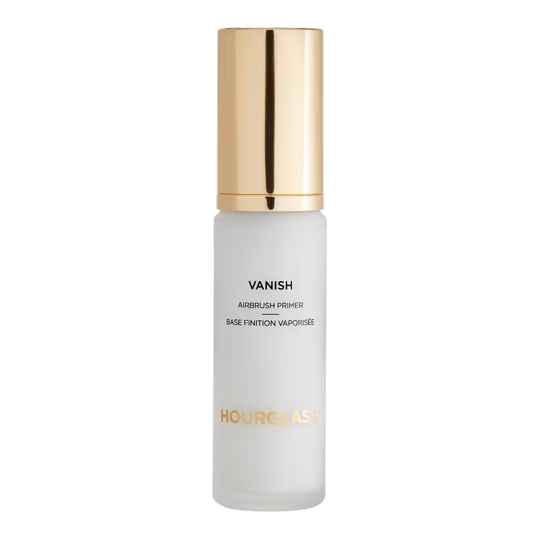Vanish Airbrush Primer