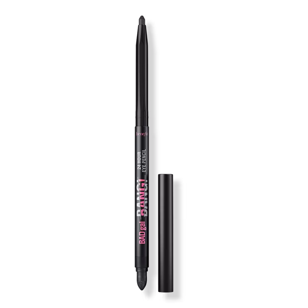 BADgal BANG! 24-Hour Waterproof Eyeliner