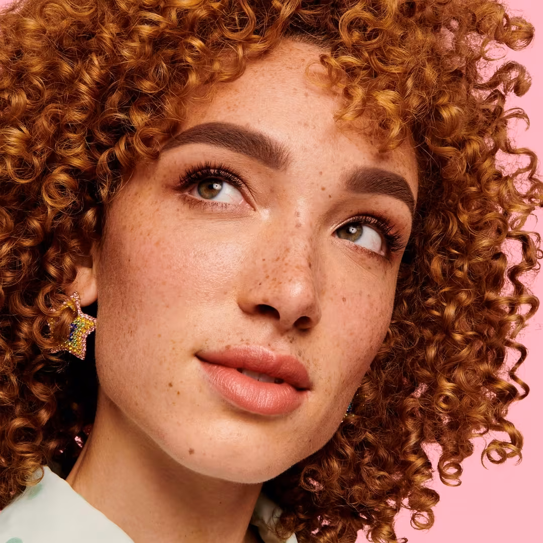 BADgal BANG! 24-Hour Waterproof Eyeliner