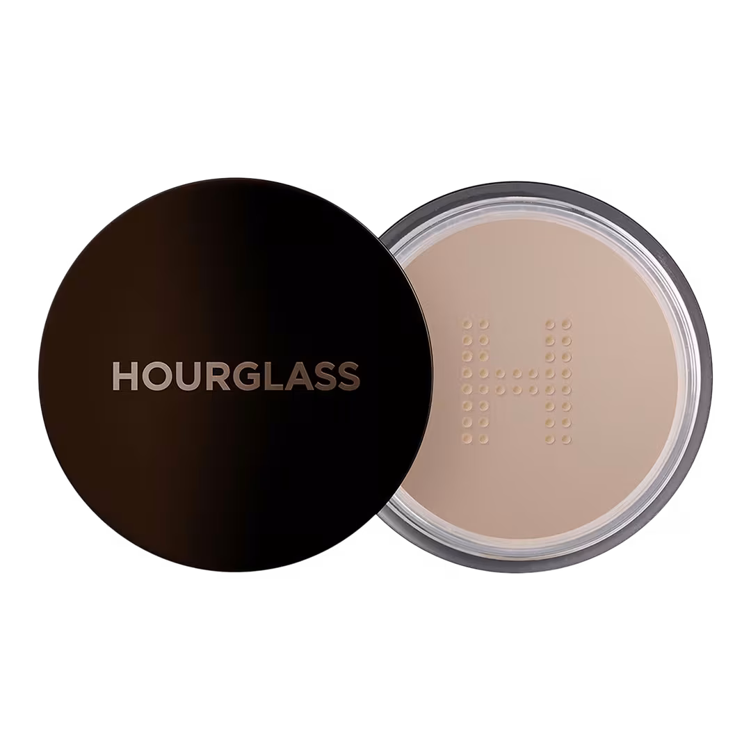 Travel Size Veil Translucent Setting Powder
