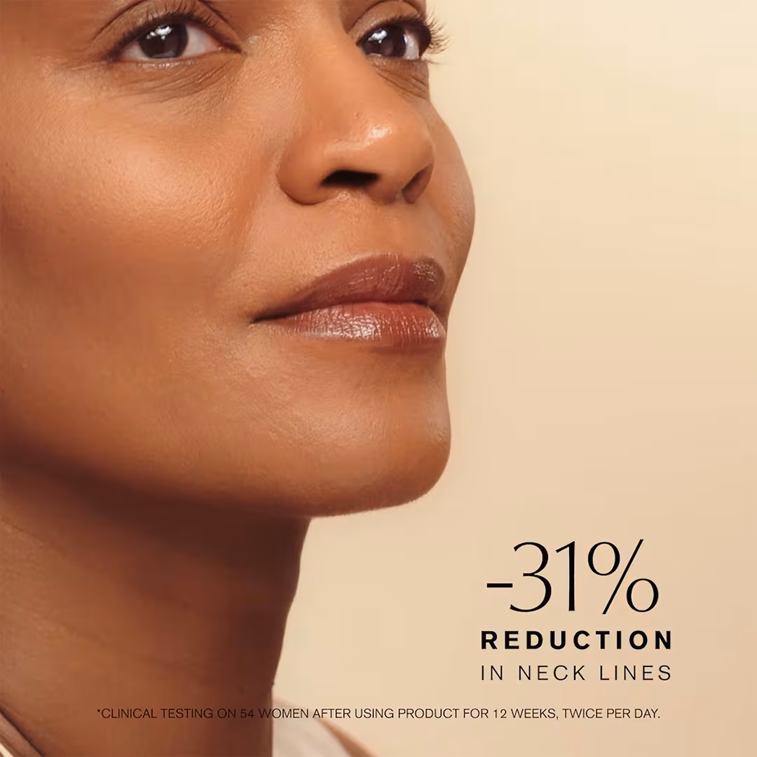 Revitalizing Supreme+ Youth Power Cream SPF 25 Moisturizer