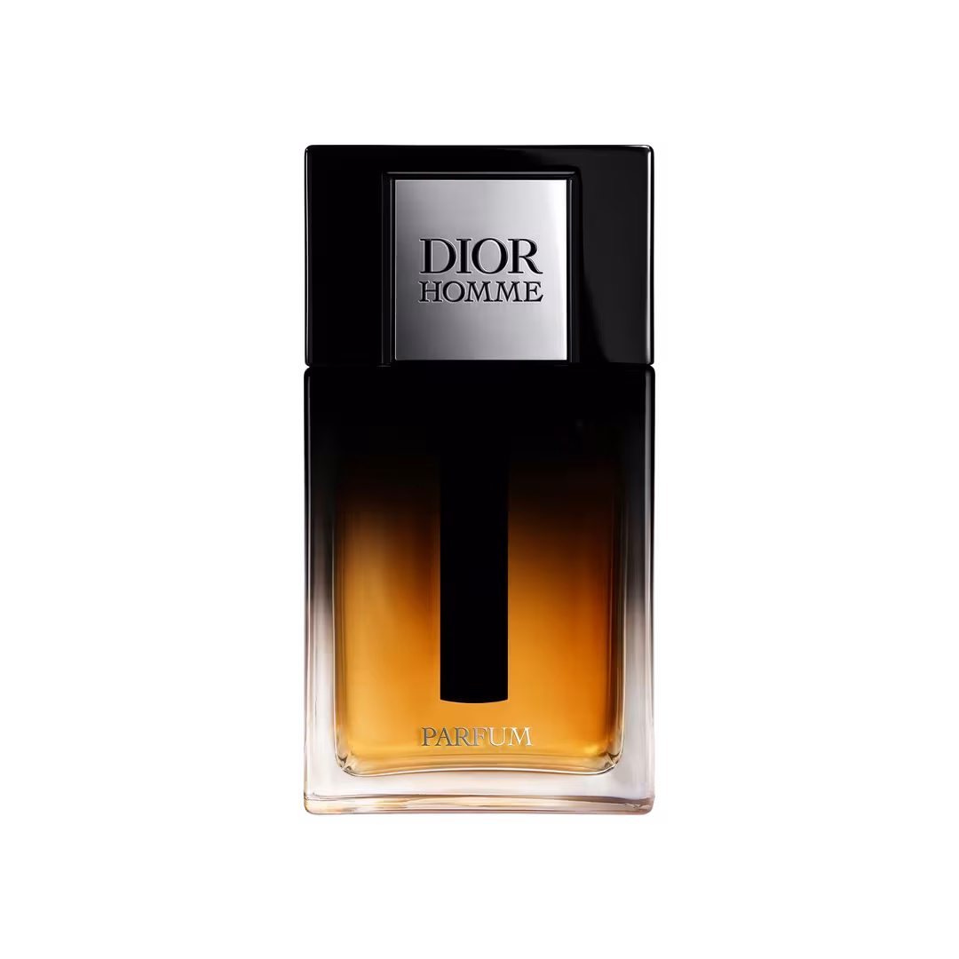 Dior Homme Parfum