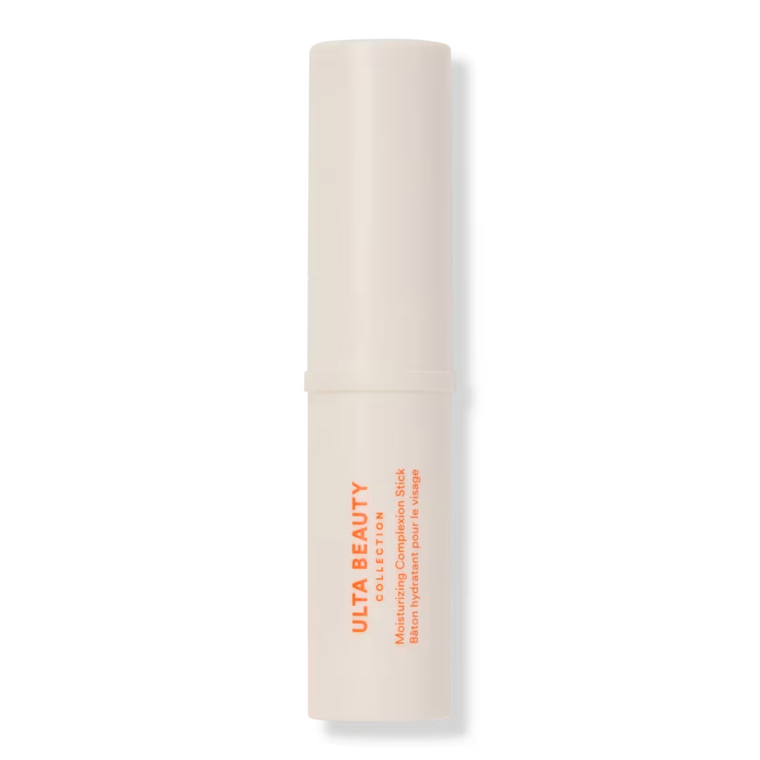 Moisturizing Complexion Stick