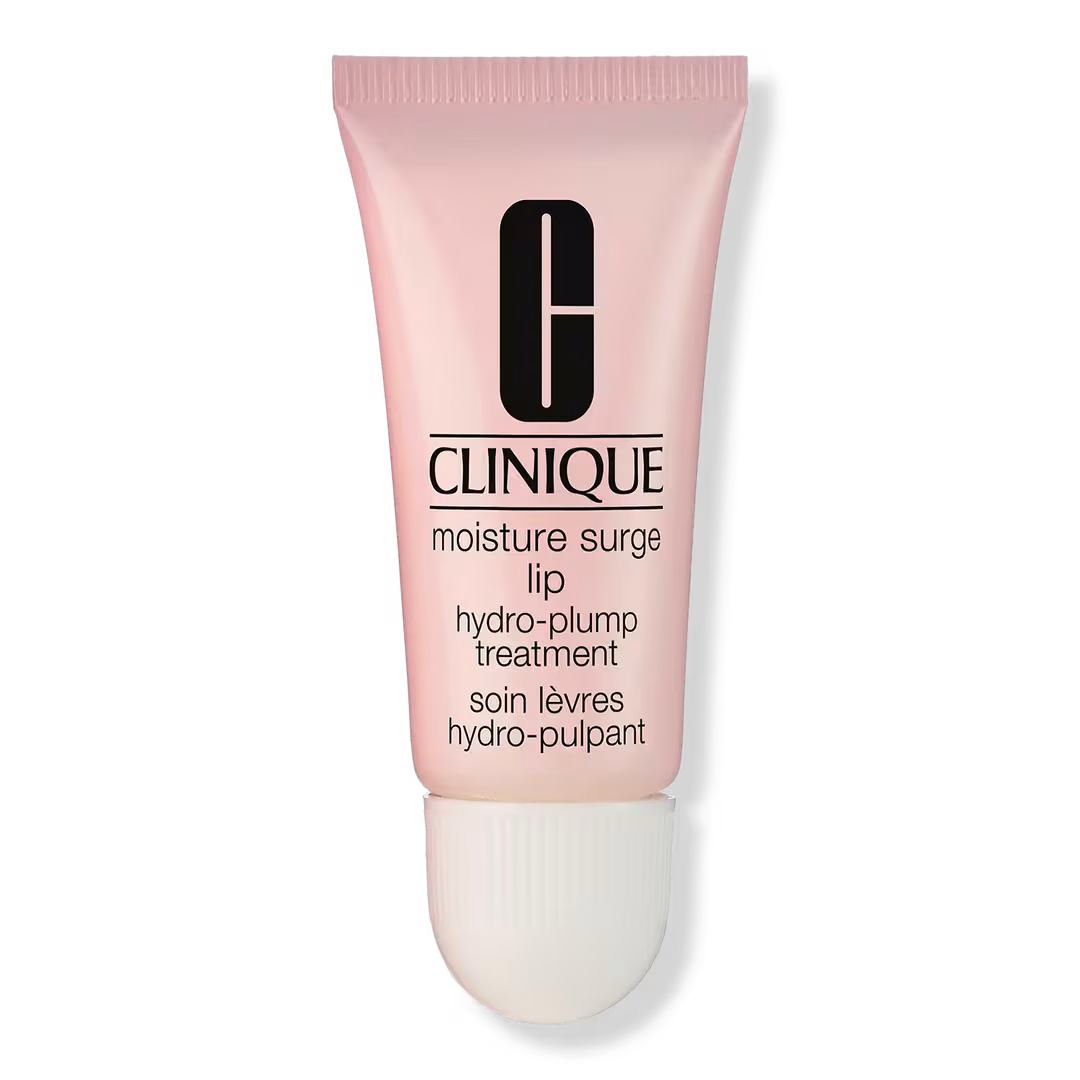 Moisture Surge Lip Hydro-Plump Treatment Lip Balm