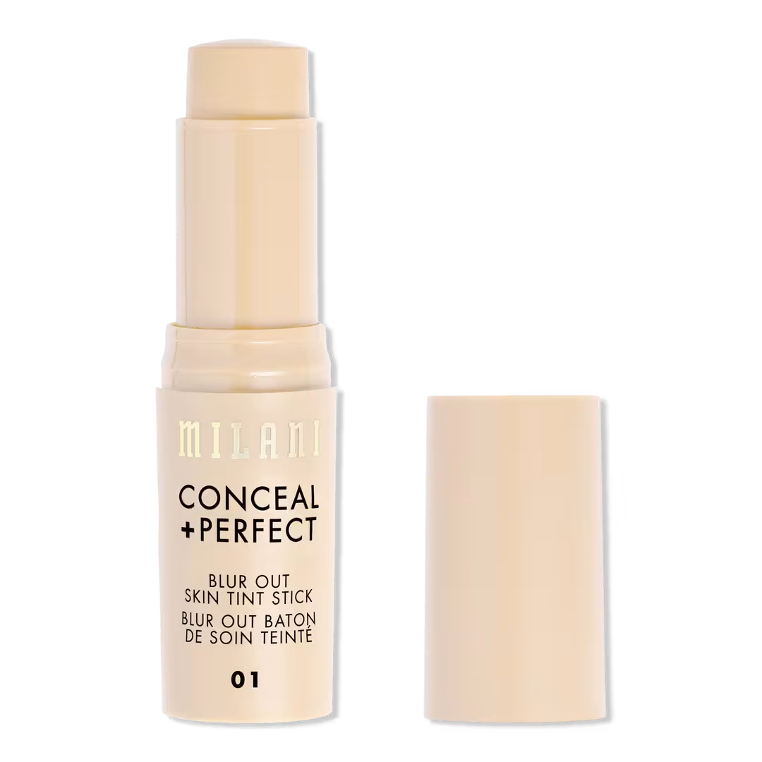 Conceal + Perfect Blur Out Skin Tint Stick