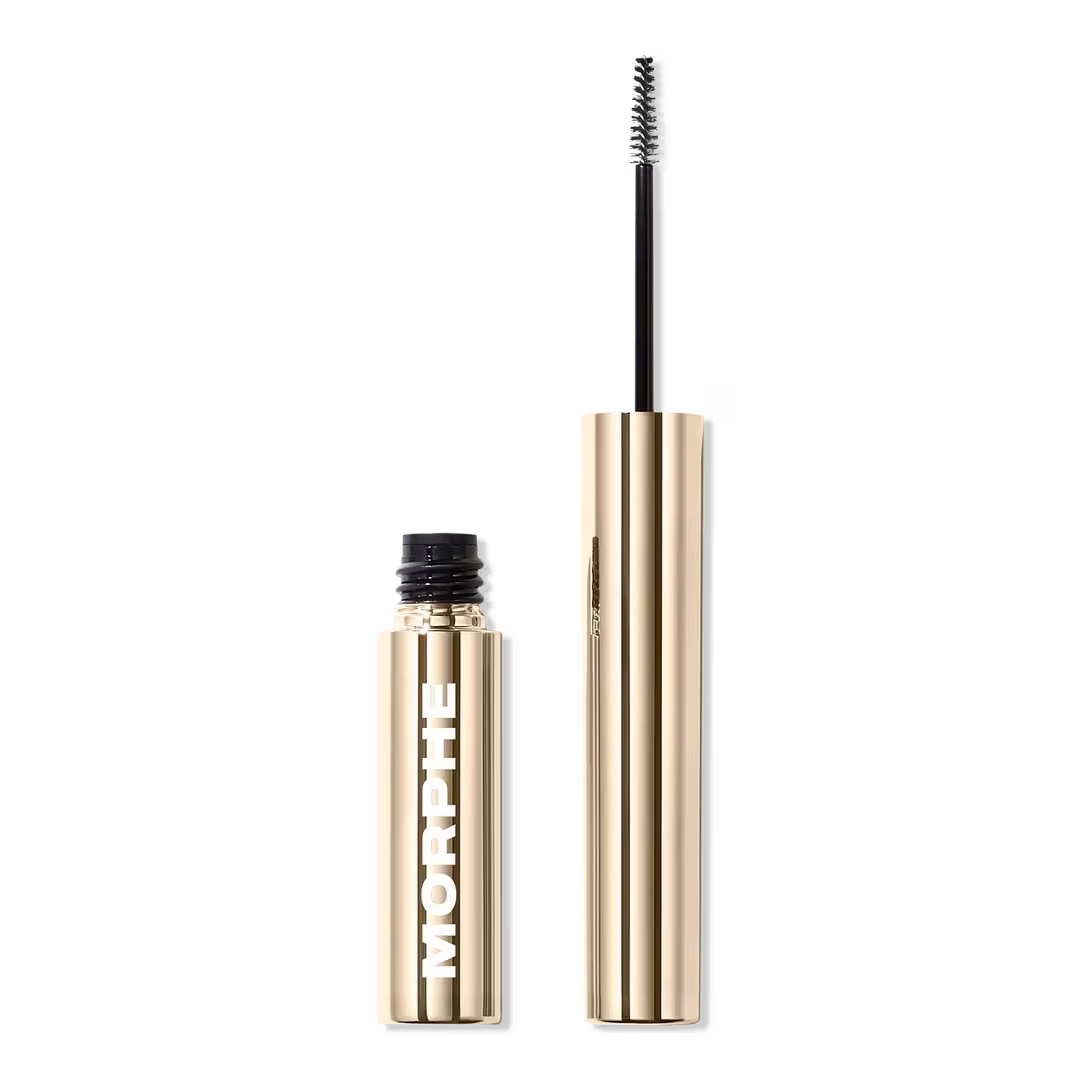 Micro Manager Gripping Brow Gel