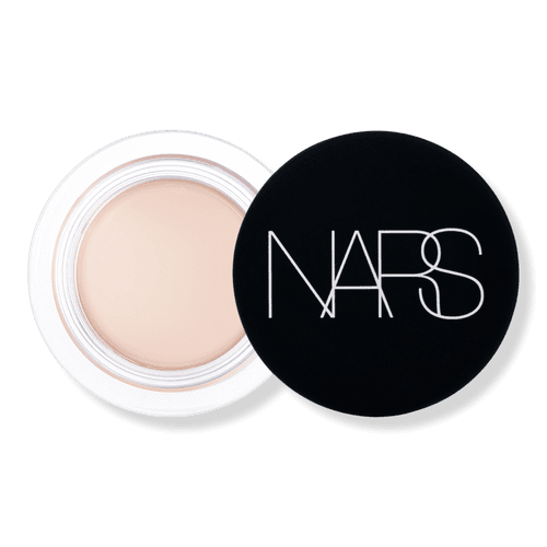 Soft Matte Complete Concealer
