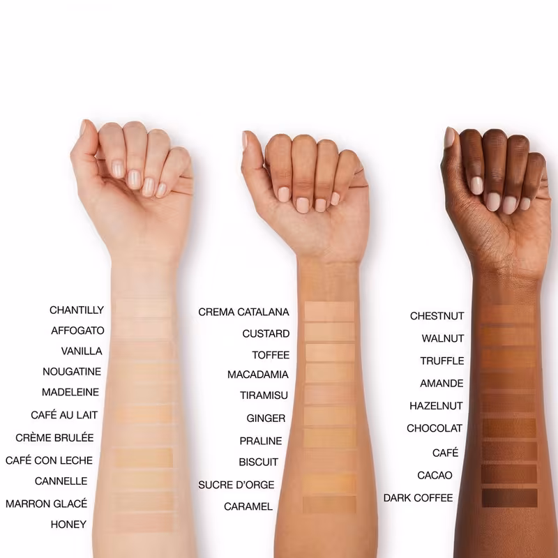 Soft Matte Complete Concealer