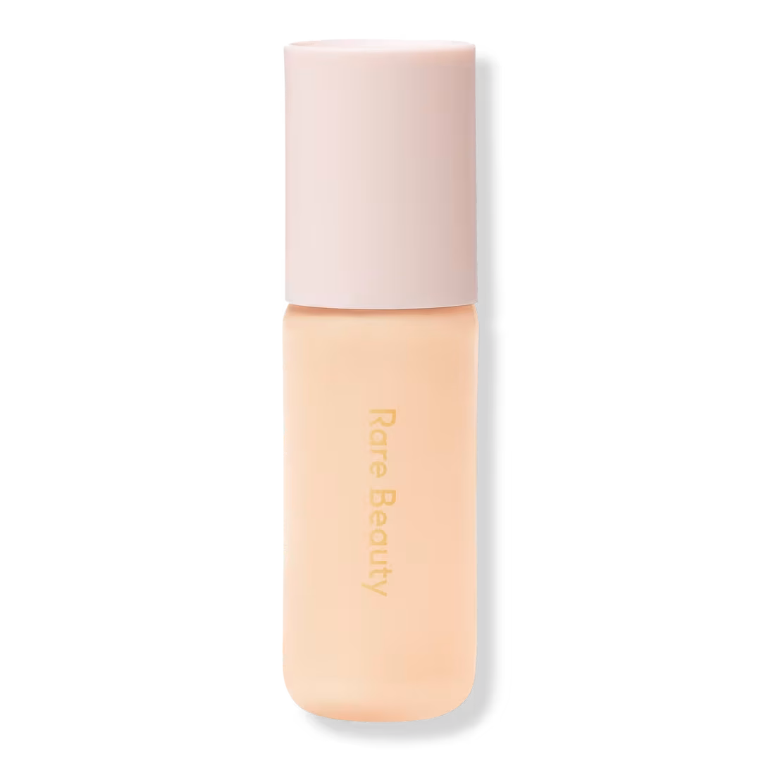 Positive Light Tinted Moisturizer Broad Spectrum SPF 20 Sunscreen