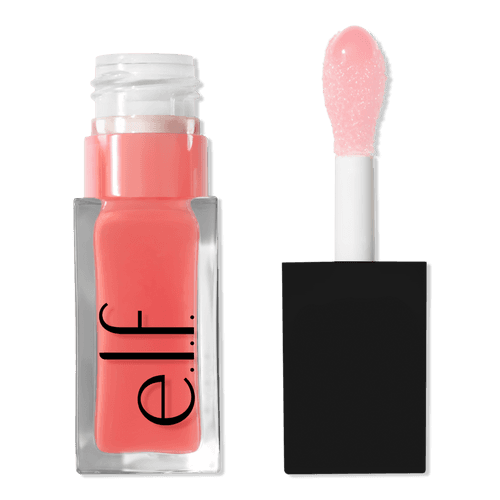 Glow Reviver Lip Oil