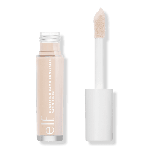 Concealer camo 16HR