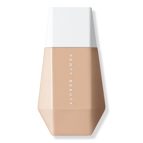 Eaze Drop Lightweight Blurring Skin Tint