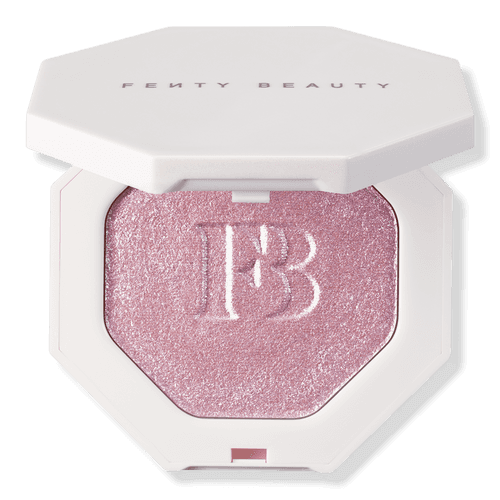 Killawatt Freestyle Highlighter