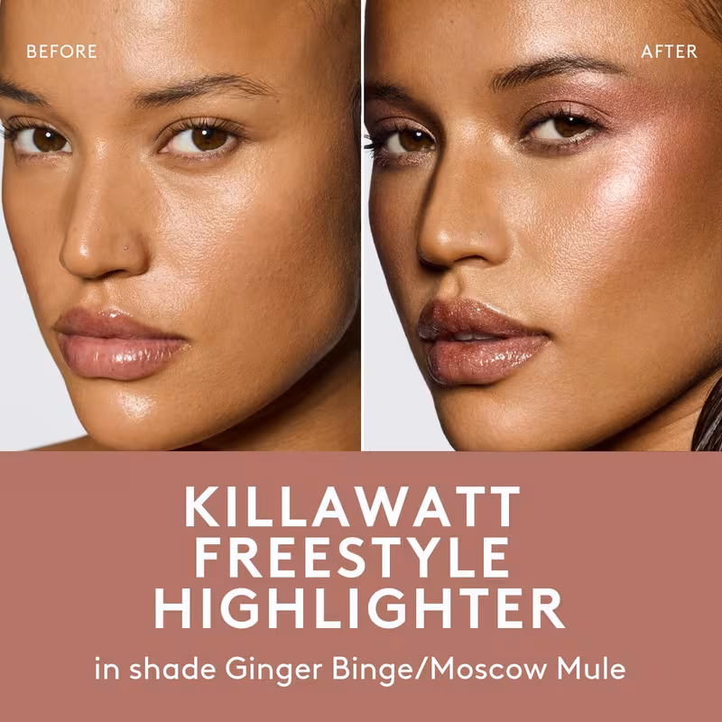 Killawatt Freestyle Highlighter