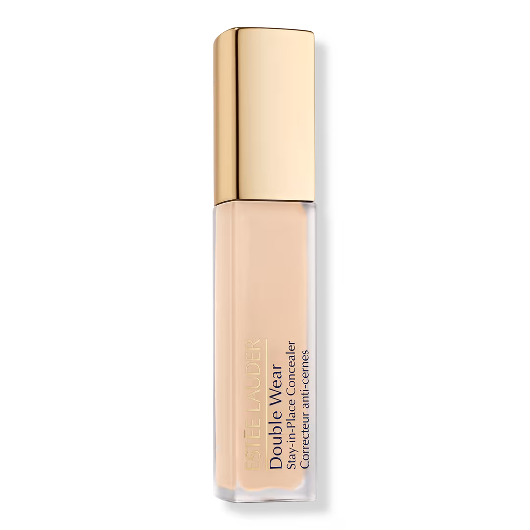Double Wear Stay-in-Place 24-Hour Concealer