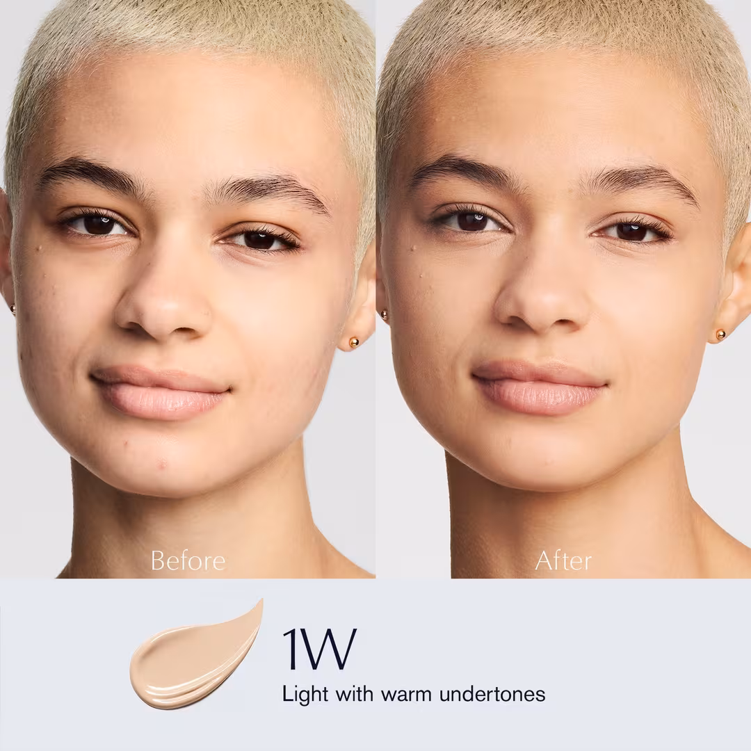 Double Wear Stay-in-Place 24-Hour Concealer
