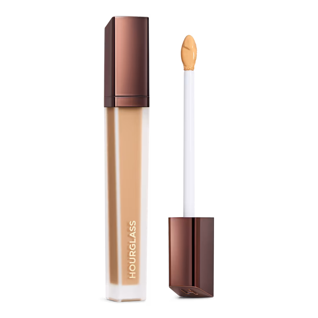 Vanish Airbrush Concealer