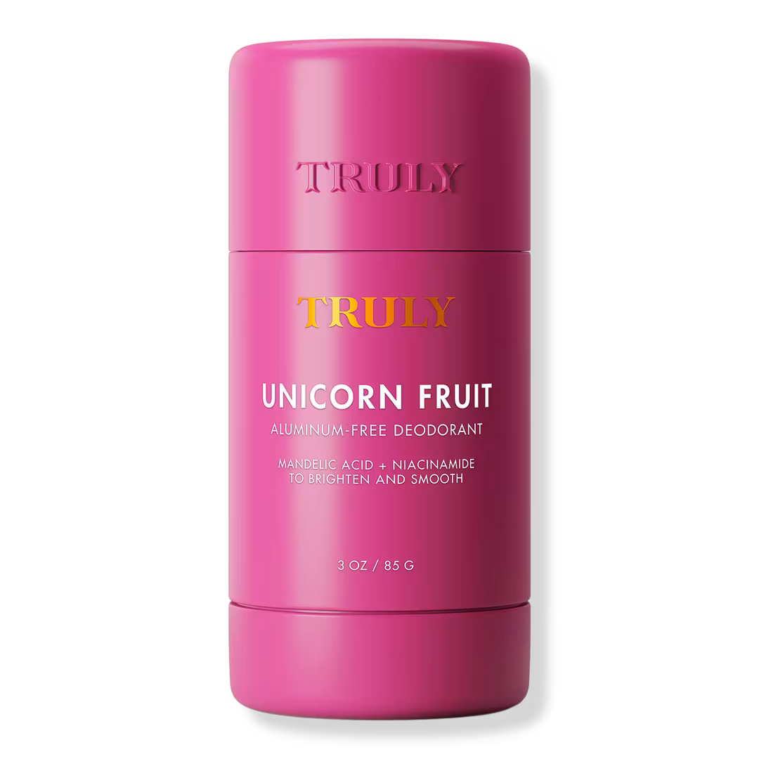 Unicorn Fruit Skin Brightening Deodorant