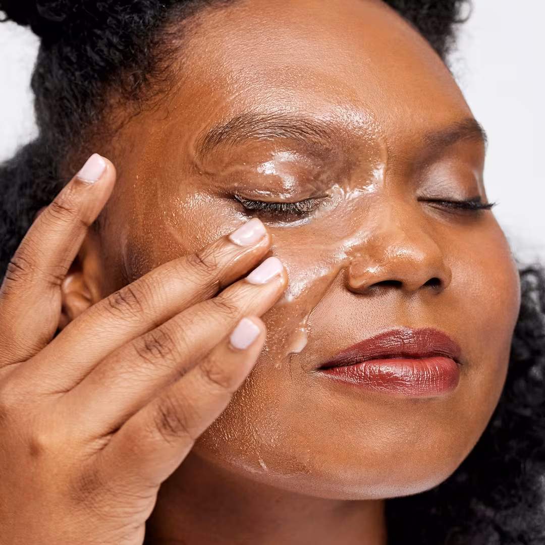 Take The Day Off Cleansing Balm Makeup Remover
