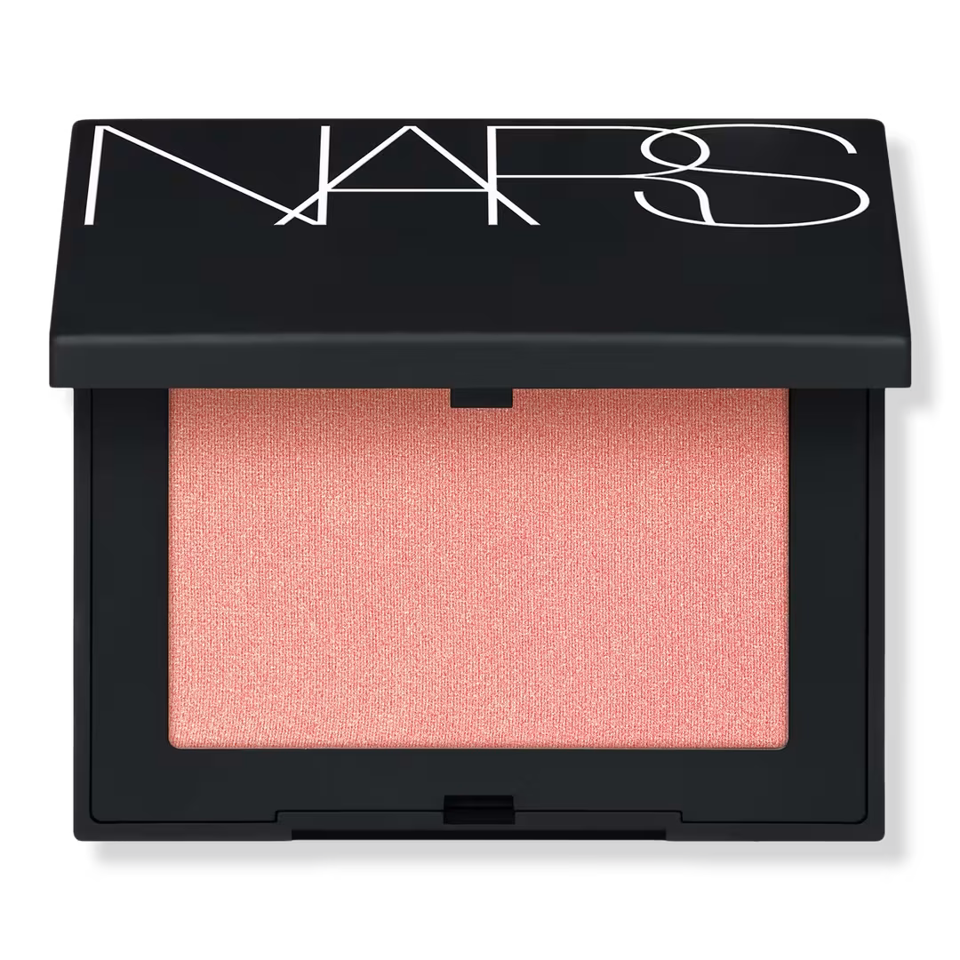 Blush