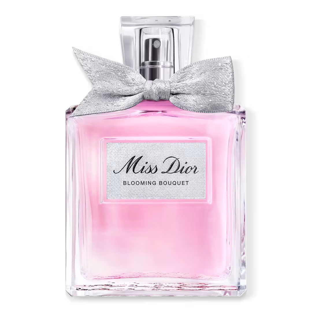 Miss Dior Blooming Bouquet Eau de Toilette