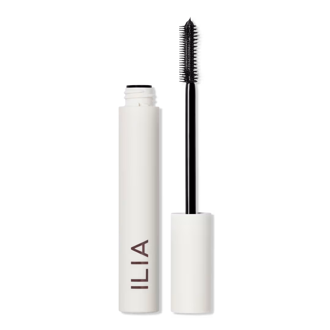 Limitless Lash Lengthening Mascara