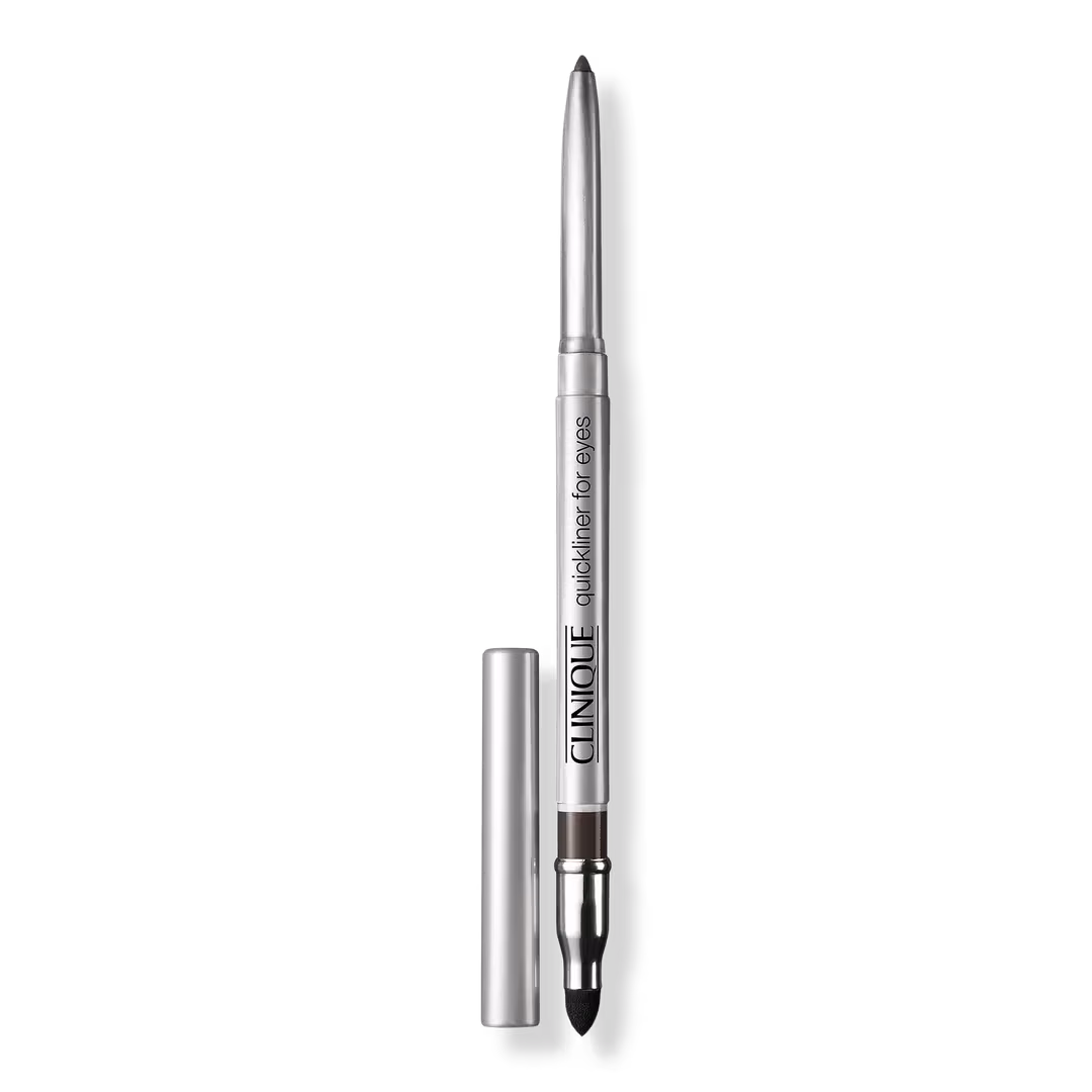 Quickliner For Eyes Eyeliner