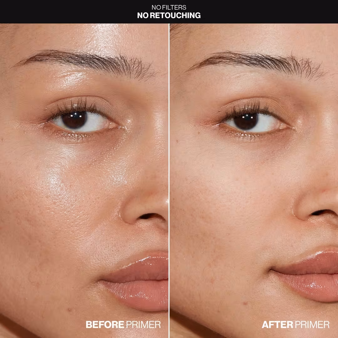 The Original Photo Finish Smooth & Blur Oil-Free Primer