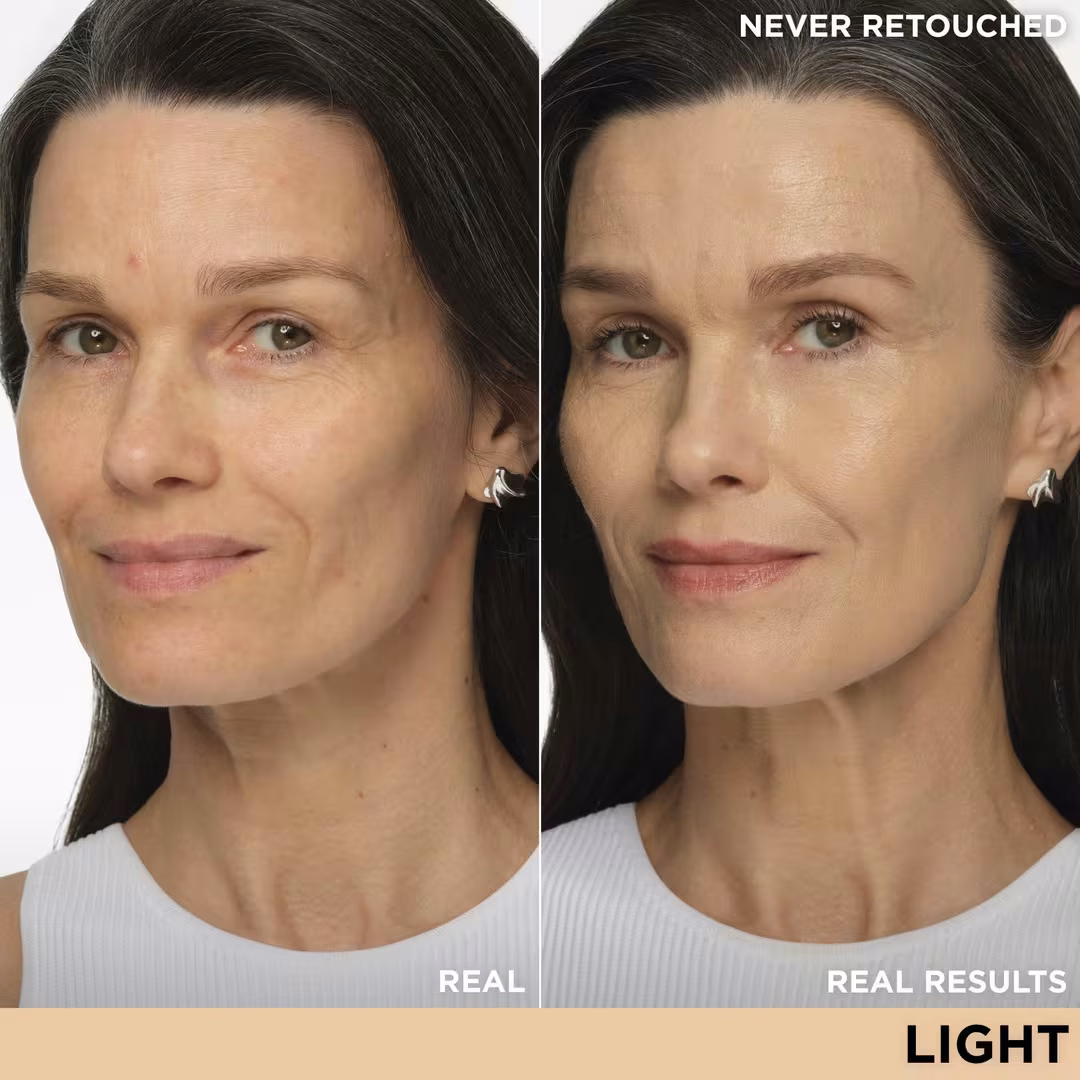 CC+ Cream with SPF 50+