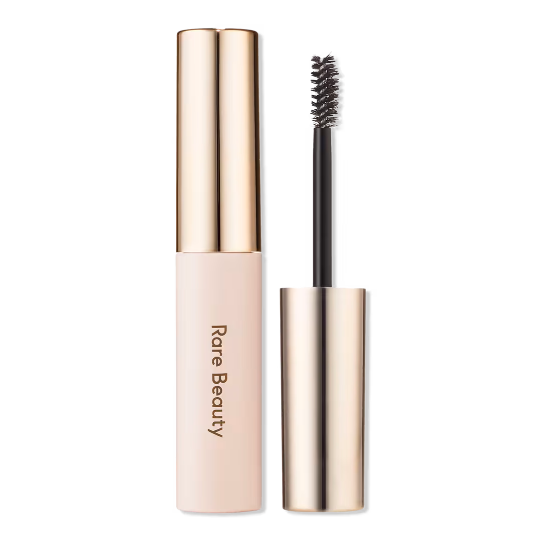 Brow Harmony Flexible Lifting Gel